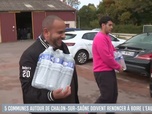 Replay Le 1945 du 26/10/25