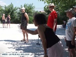 Replay Un jour, un doc - Grèce : la folie all inclusive