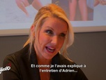 Replay Les anges de la téléréalité - S10 E65
