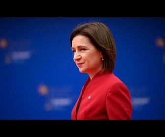 Replay Matriochka : la propagande russe déferle sur la Moldavie à l'approche des élections