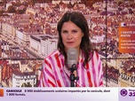 Replay Apolline Matin - Émission du 24 juin 2026