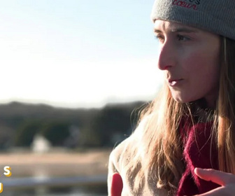 Replay Hors Jeu - 10/01/2026