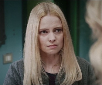 Replay Tell it like a Woman