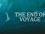 Replay Libre court - The End of Voyage