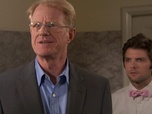 Replay Party down - S1 E3