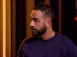 Replay Ink Master - Le meilleur tatoueur - S11E4 - Face à face
