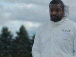 Replay Coroner - S1 E8 - Je te vois