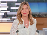 Replay Le 14h/16h - Émission du jeudi 26 juin 2025