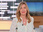 Replay Le 14h/16h