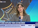 Replay Tout pour investir : Partie 1 - 23/05