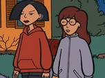 Replay Daria - S5 E1 - Jackpot