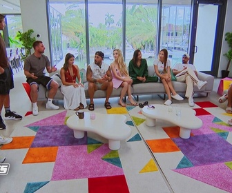Replay Les Anges - Saison 13 Episode 32 du 19 mai 2026