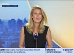 Replay Good Morning Business - Vendredi 4 septembre