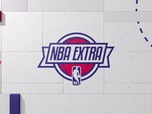 Replay NBA Extra (09/05) : Wemby monumental, mission impossible pour les Lakers ?
