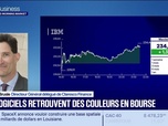 Replay Good Morning Market - En portefeuille : Les secteurs à suivre pour la rentrée - 26/08