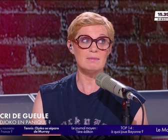 Replay Super Moscato Show - Croyez-vous à la Révolution du Foot Français ?