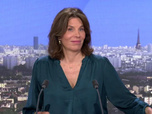 Replay L'info s'éclaire - 20/10/2026