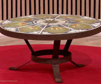 Replay Affaire conclue, tout le monde a quelque chose à vendre - 04/02/2026