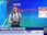 Replay Tout pour investir