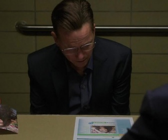 Replay Elementary - S5 E5 - Effet boomerang