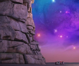 Replay Alvinnn Et les Chipmunks - Squatteur de rêves