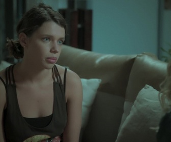 Replay Le prix du désir - S01 E24