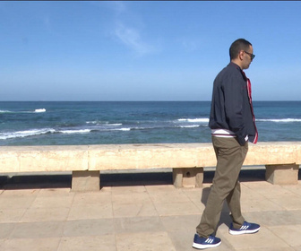 Replay Focus - Libye : 15 ans après Kadhafi, Benghazi renaît de ses cendres