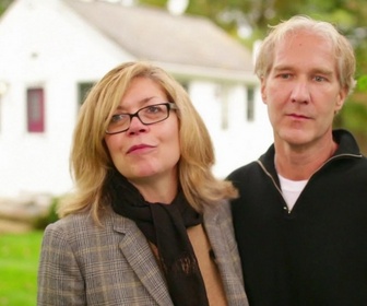 Replay Tiny House Hunting - S01 E07