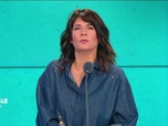 Replay Estelle Midi - Une taxe émeute sur nos assurances : scandaleux ?