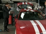 Replay Alerte Cobra - S11 E3 - Les meilleures intentions