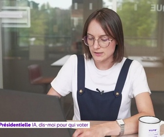 Replay On a de l'info - Emission du 29-09-26
