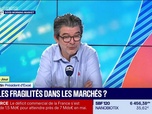 Replay Good Morning Market - Quelles fragilités dans les marchés ? - 07/07