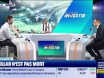 Replay Tout pour investir - Le dollar n'est pas mort