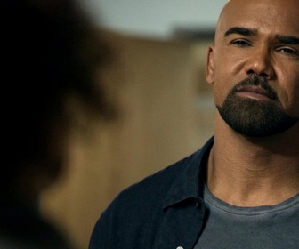 Replay S.W.A.T. - S04 E09 - Un coupable à tout prix