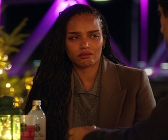 Replay Demain nous appartient du mercredi 10 décembre 2025 - Episode 2092