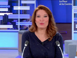 Replay Le pour et le contre - 11/01/2026