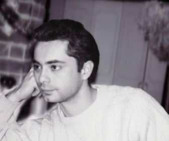 Replay Faites entrer l'accusé - S1E29 - Jacquy Haddouche, au hasard du crime