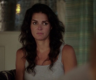 Replay Rizzoli & Isles: Autopsie d'un meurtre - S03 E12 - Du bestseller au cimetiere