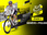 Replay UCI World Tour Féminin