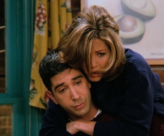 Replay Friends : Le défi - Celui qui gagne le jeu