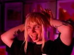 Replay L'hyperpop : la renaissance des emo kids - Tracks
