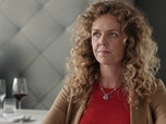 Replay Workin' moms - S4 E5 - Comment amadouer un écureuil