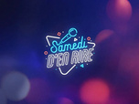 Replay Samedi d'en rire - 03/10/2026