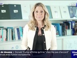 Replay Week-end première - Que valent les comptes courants rémunérés proposés par les néobanques face au traditionnel Livret A?