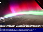 Replay BFM Première prématinale - Le break du mercredi 14 janvier