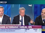 Replay En route vers les Grands Prix des ETI : Catégorie actionnariat familial, GPA - 14/04