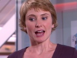 Replay Seconde chance - S02 E37