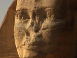 Replay Les derniers secrets d'Egypte - S1E5 - La malédiction des pharaons