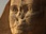 Replay Les Derniers Secrets D'egypte