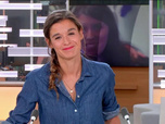 Replay Le 16h/18h - 16/10/2025